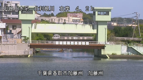 maesui2025092412_image