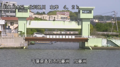 maesui2025092512_image