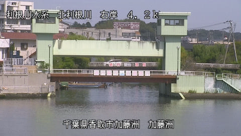 maesui2025092612_image