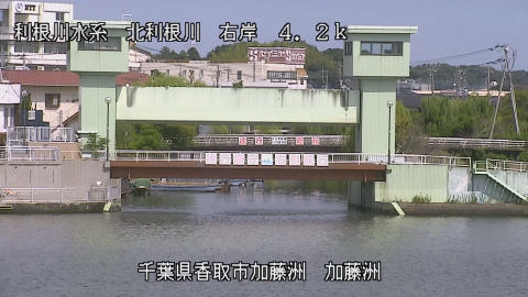 maesui2025092712_image
