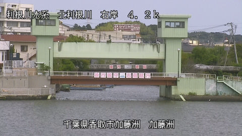 maesui2025092812_image