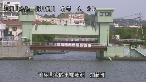 maesui2025092912_image
