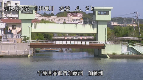 maesui2025093012_image