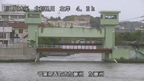 maesui2025100912_image