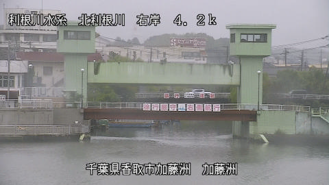 maesui2025101112_image