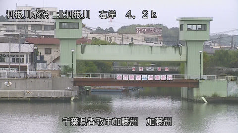 maesui2025101612_image