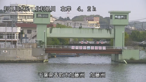 maesui2025101808_image
