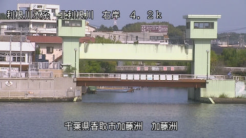 maesui2025101812_image