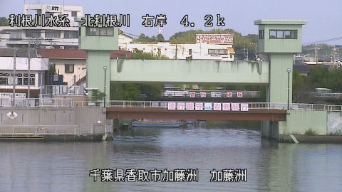 maesui2025101813_image