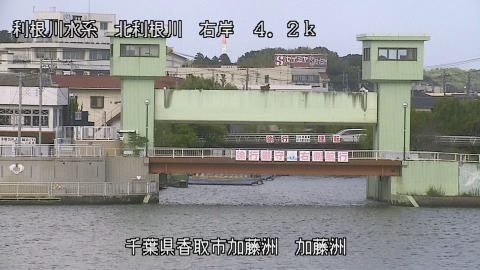 maesui2025101814_image