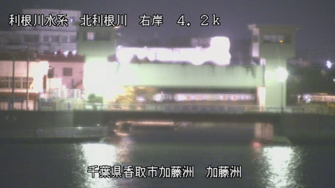 maesui2025101818_image