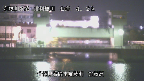 maesui2025101819_image