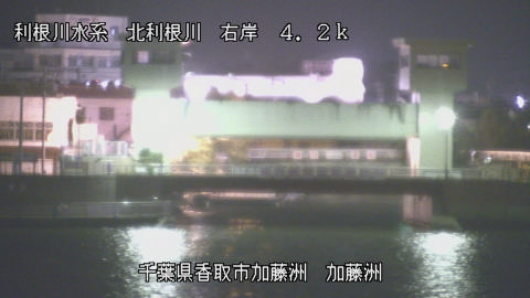 maesui2025101820_image
