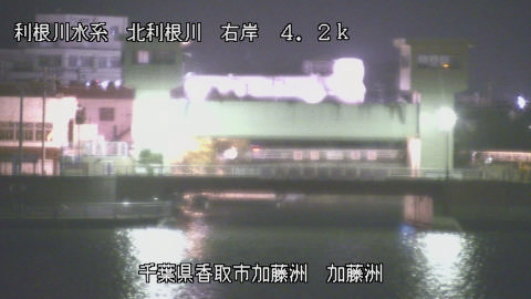 maesui2025101821_image