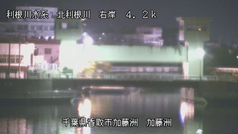 maesui2025101823_image