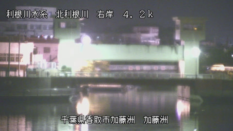maesui2025101900_image