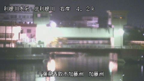 maesui2025101901_image