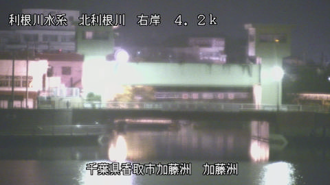 maesui2025101902_image