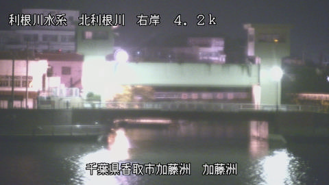 maesui2025101903_image