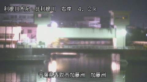 maesui2025101904_image