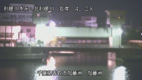 maesui2025101905_image