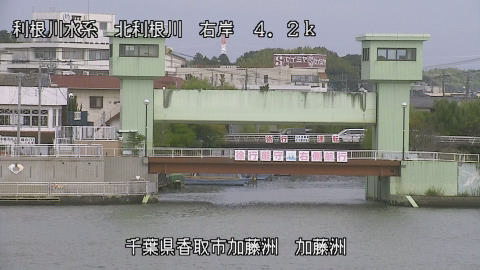 maesui2025101911_image