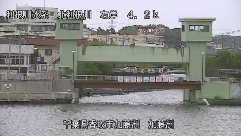 maesui2025101914_image