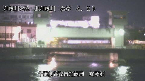 maesui2025101918_image