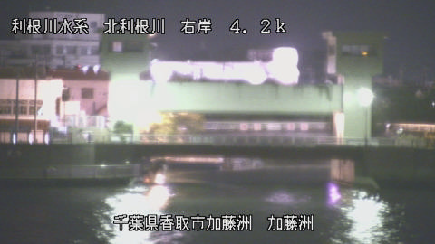 maesui2025101919_image