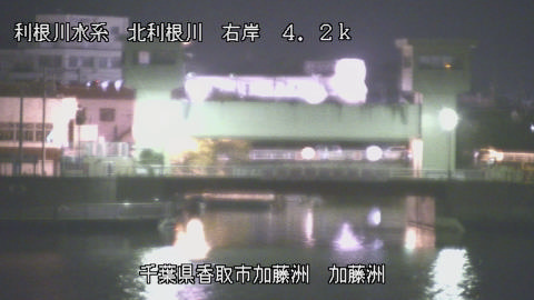 maesui2025101920_image