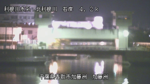 maesui2025101921_image