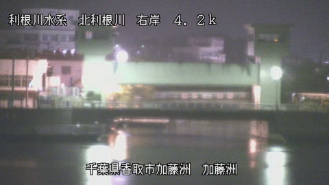 maesui2025101922_image
