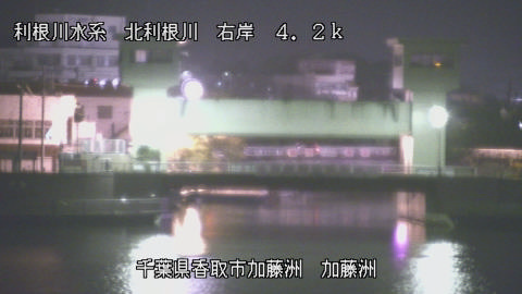 maesui2025101923_image