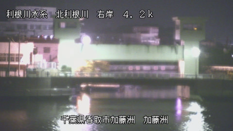 maesui2025102000_image