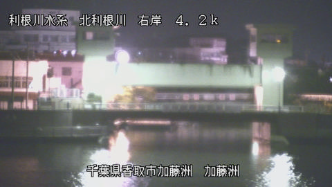 maesui2025102001_image