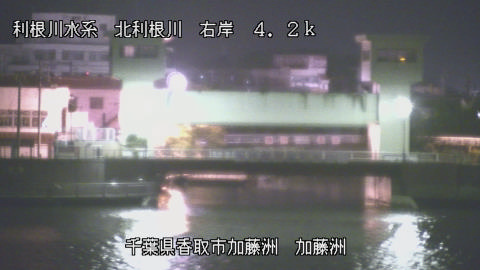 maesui2025102002_image
