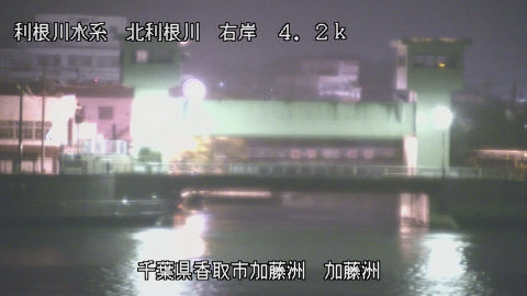 maesui2025102003_image