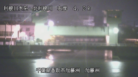 maesui2025102004_image