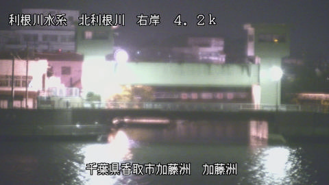 maesui2025102005_image