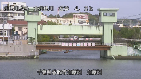 maesui2025110612_image