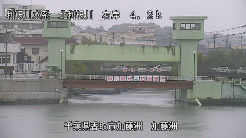 maesui2025110912_image