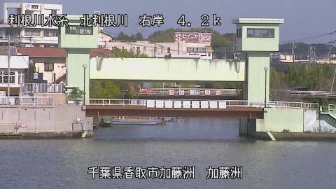 maesui2025111012_image