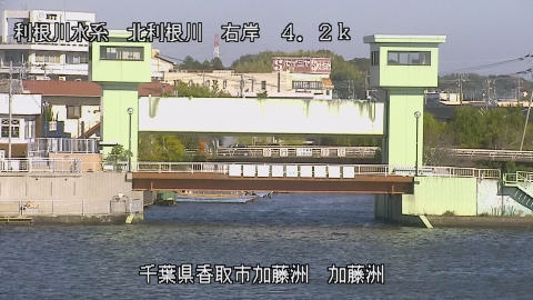 maesui2025111712_image