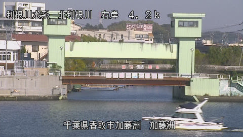 maesui2025112112_image