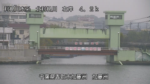 maesui2025112512_image