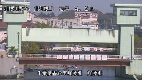 maesui2025112612_image