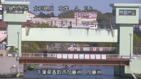 maesui2025113012_image