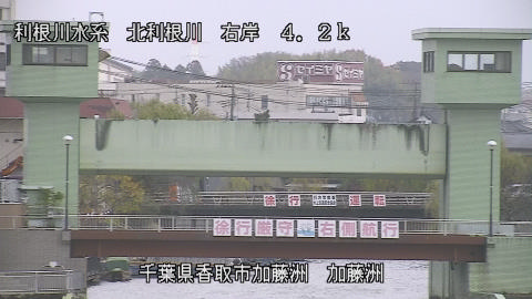 maesui2025120212_image