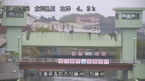 maesui2025120312_image