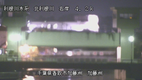 maesui2025120318_image